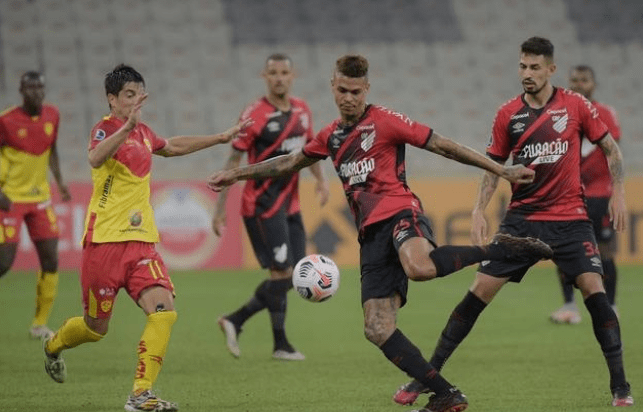 被绿军连续 被绿军连续