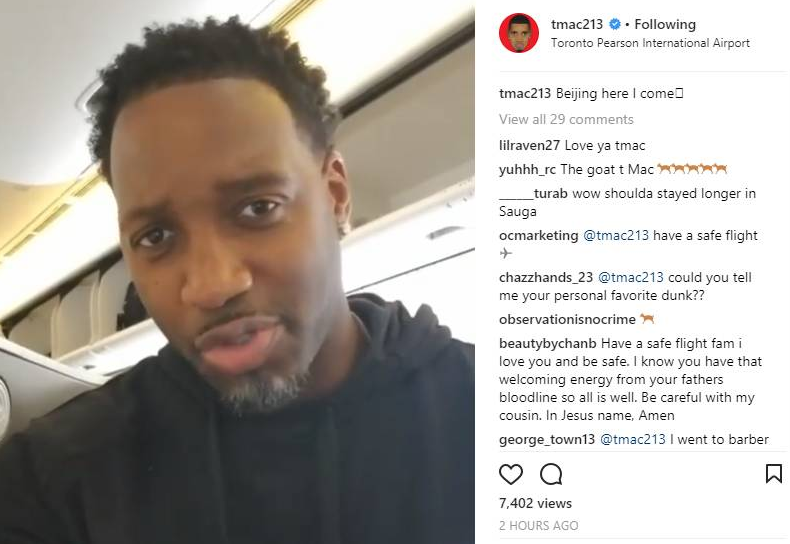 稳定输出 稳定输出