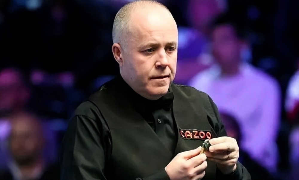 大战4巨头 大战4巨头