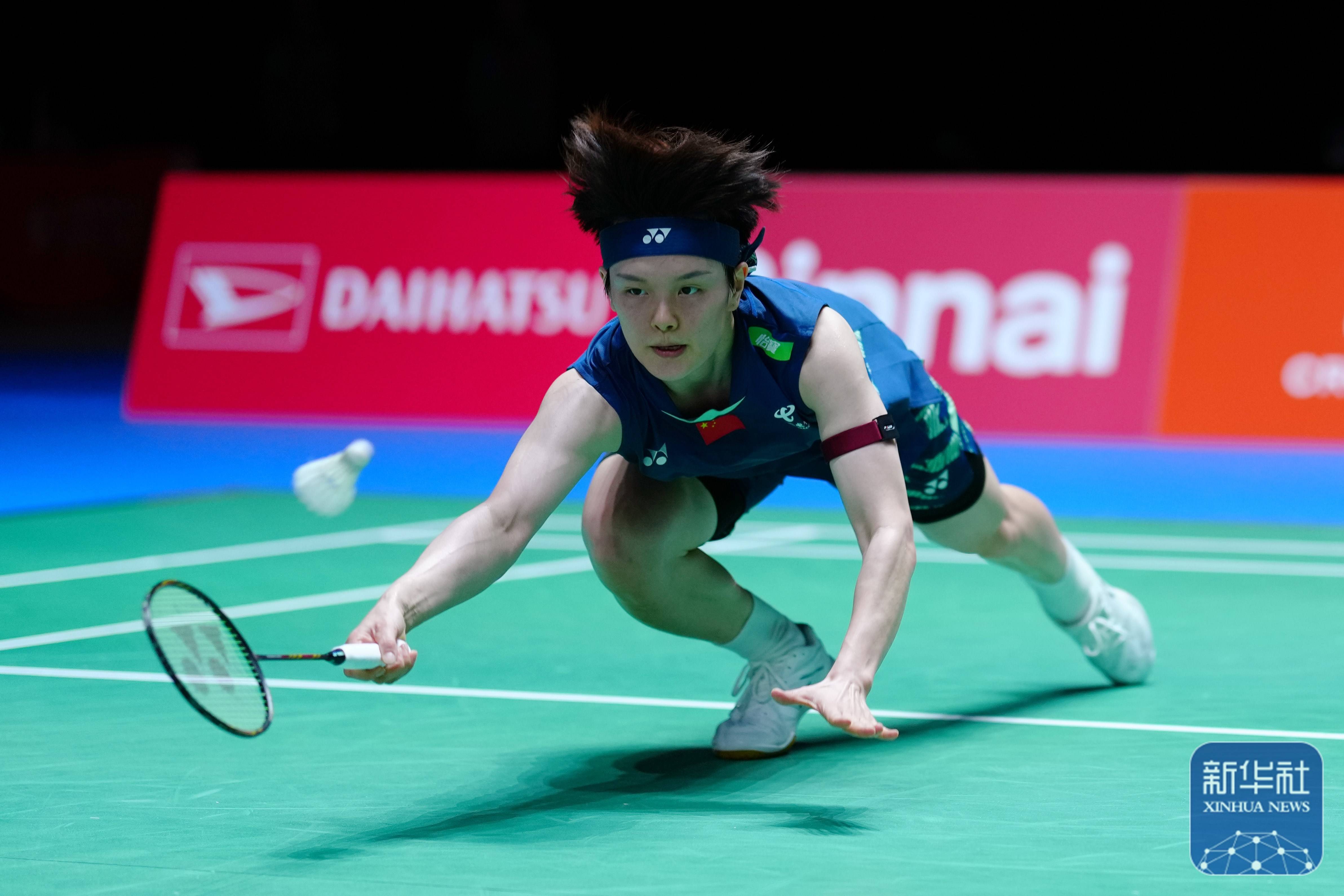 受到了越来 受到了越来