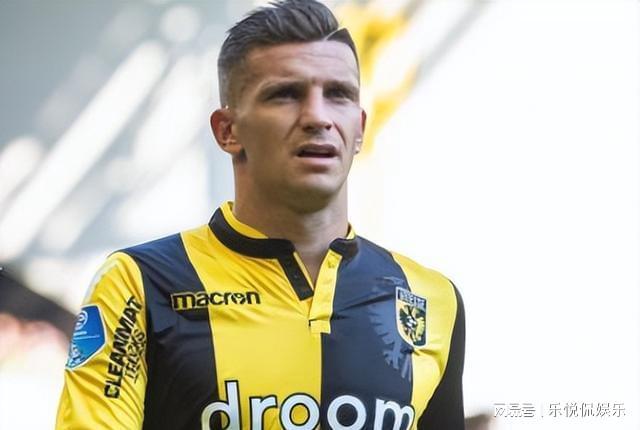 新审视两队 新审视两队