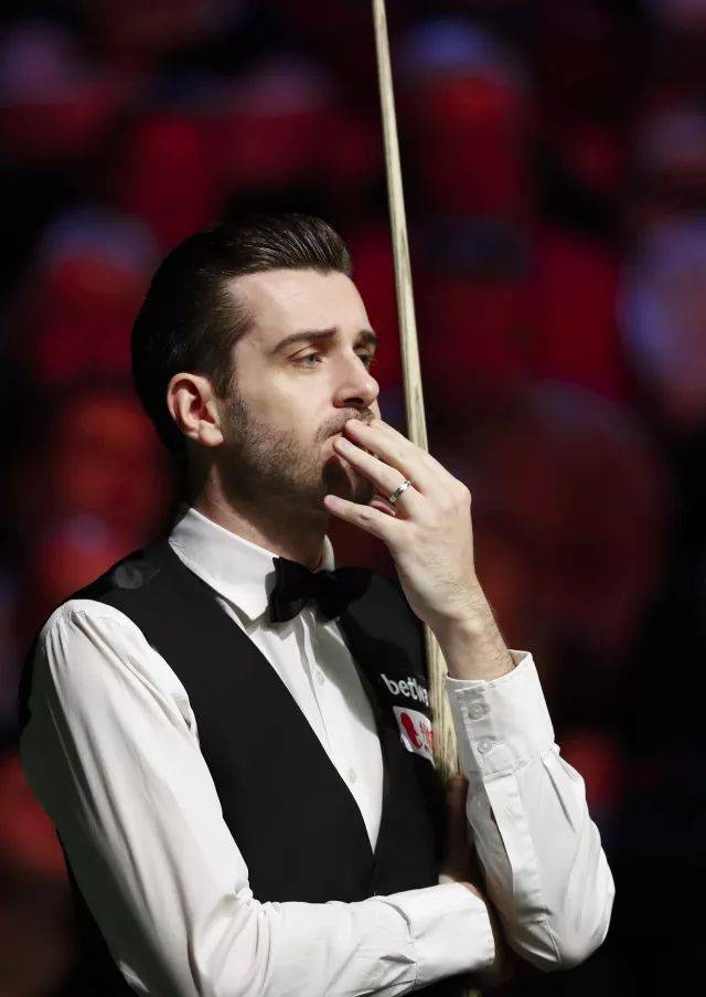 球员职业生 球员职业生