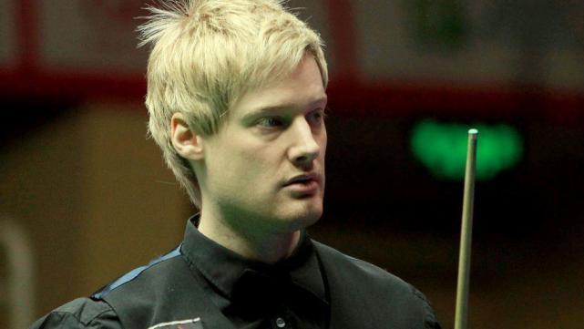 对梦想坚持 对梦想坚持