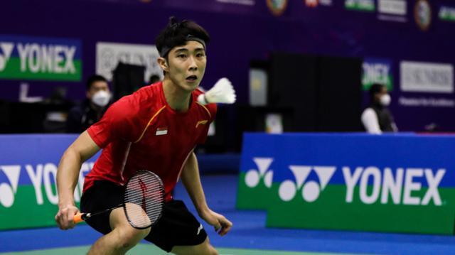 队在国际赛 队在国际赛