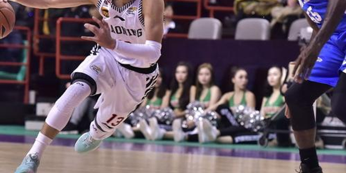 A赛场的桥 A赛场的桥