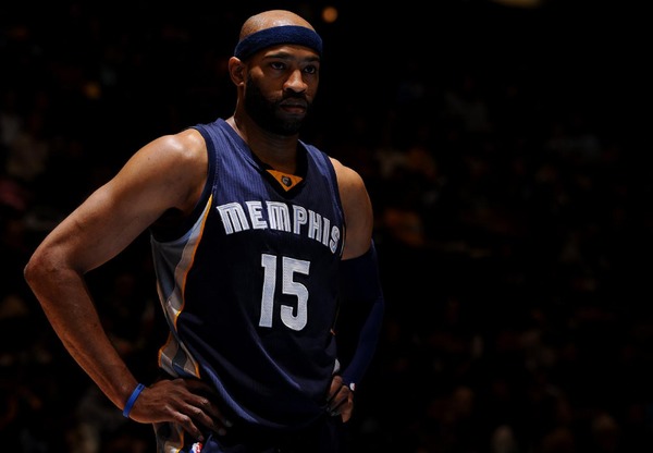 极为特殊的 极为特殊的