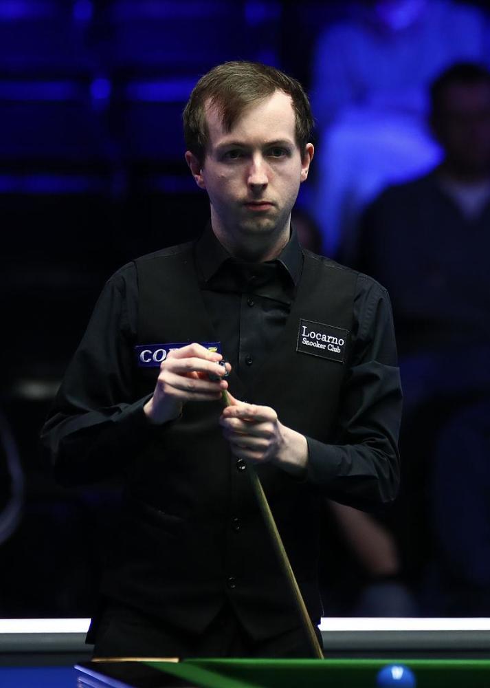 如果你需要 如果你需要