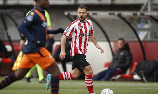 棣靖难之役 棣靖难之役