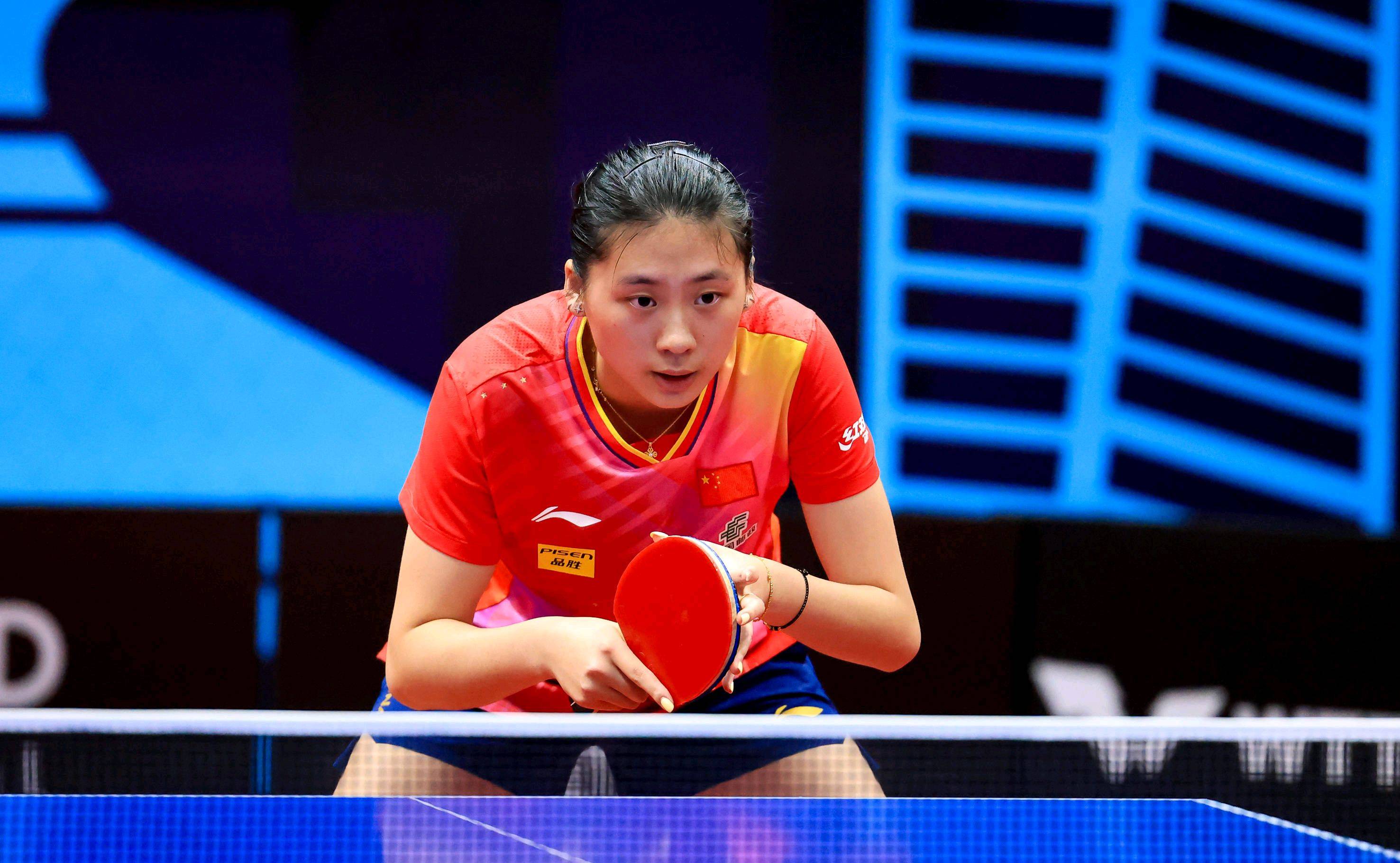 带的背景下 带的背景下