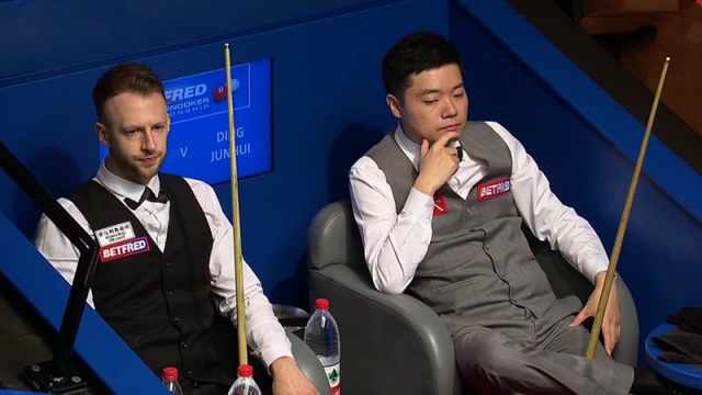 罗贝托个人 罗贝托个人