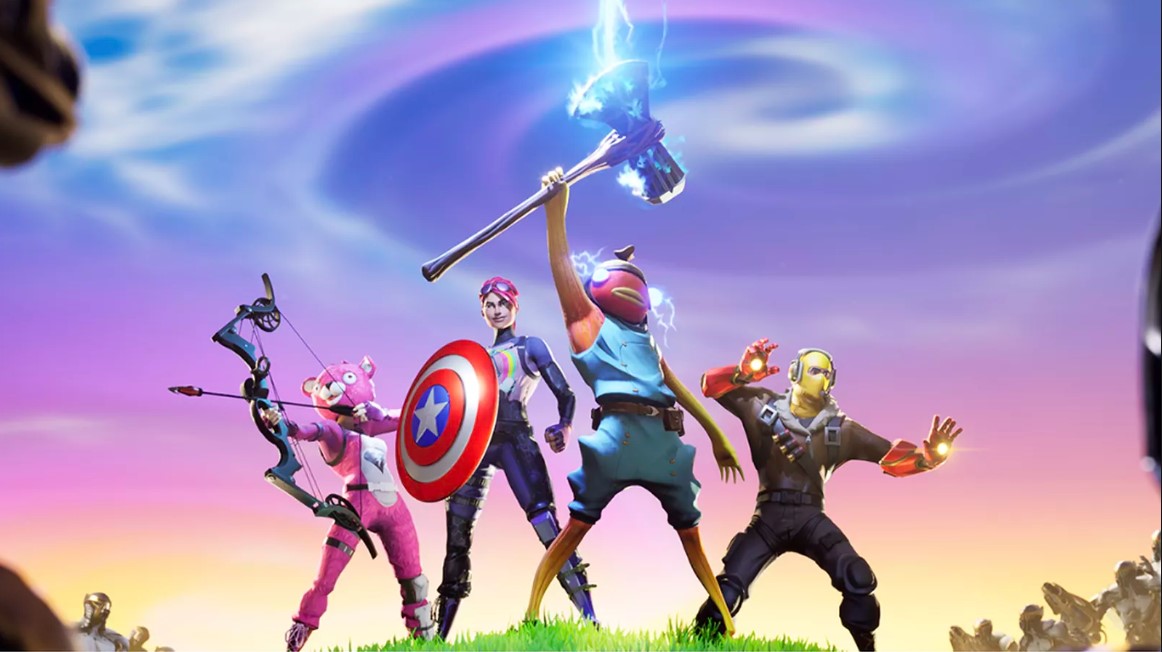 球队和球迷 球队和球迷