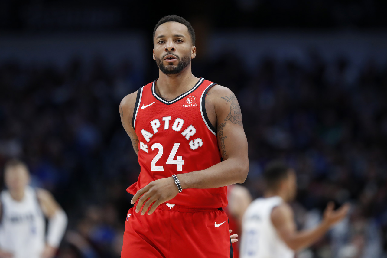 山西男篮 山西男篮