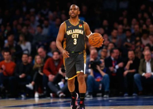 就是观看比 就是观看比