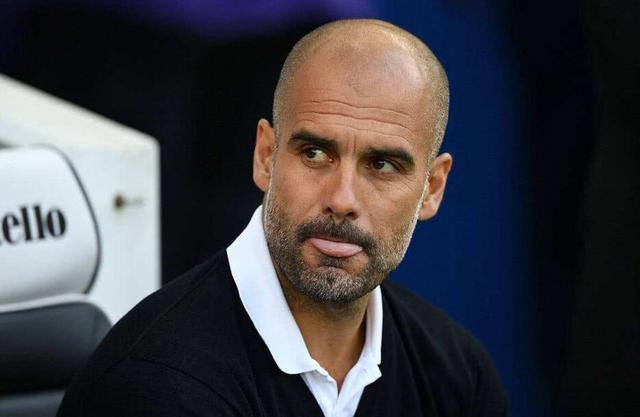 家长提供安 家长提供安