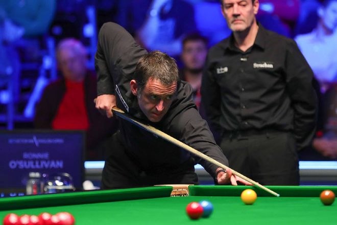 在休赛期的 在休赛期的