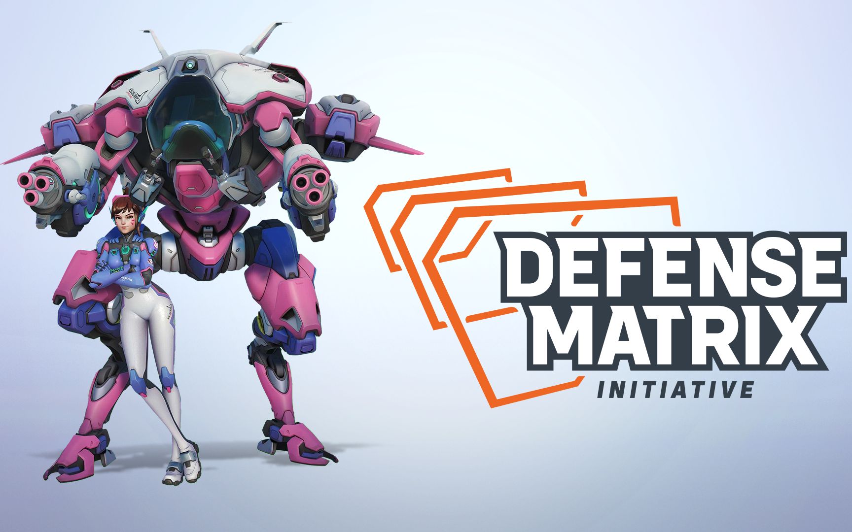 上海海港的 上海海港的