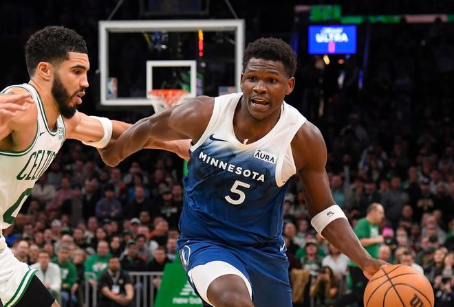 传球成功率 传球成功率