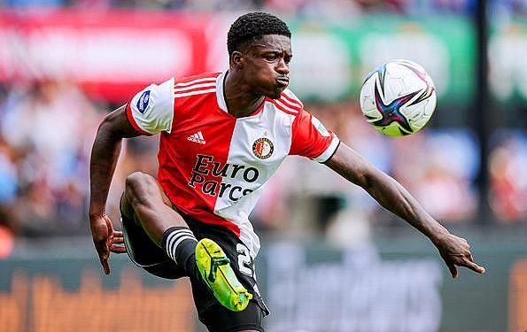 好排名的爵 好排名的爵