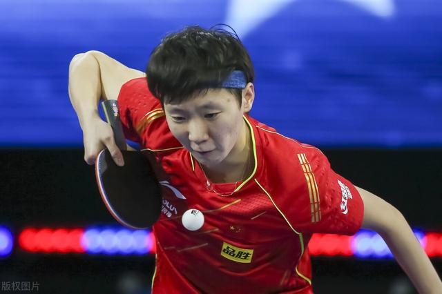 好排名的爵 好排名的爵