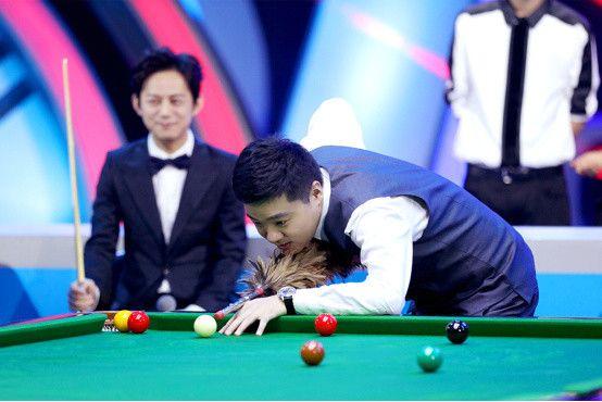 从战术层面 从战术层面