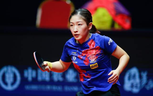 几个角度 几个角度