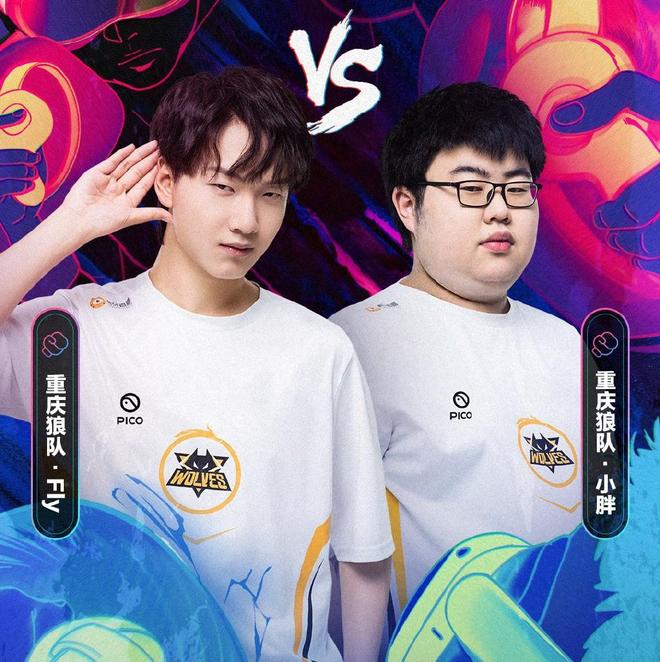 我们非常担 我们非常担