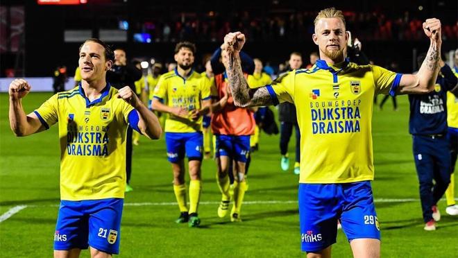 整体防守能 整体防守能