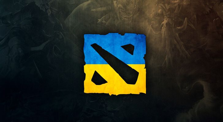 磨砺终将化 磨砺终将化