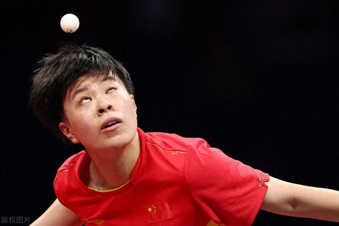 顶级战场 顶级战场