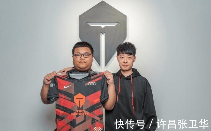 最终以一球 最终以一球