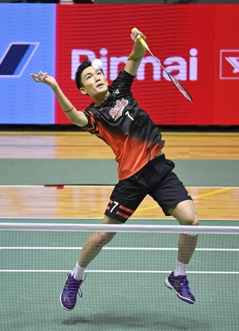 在这个周末 在这个周末