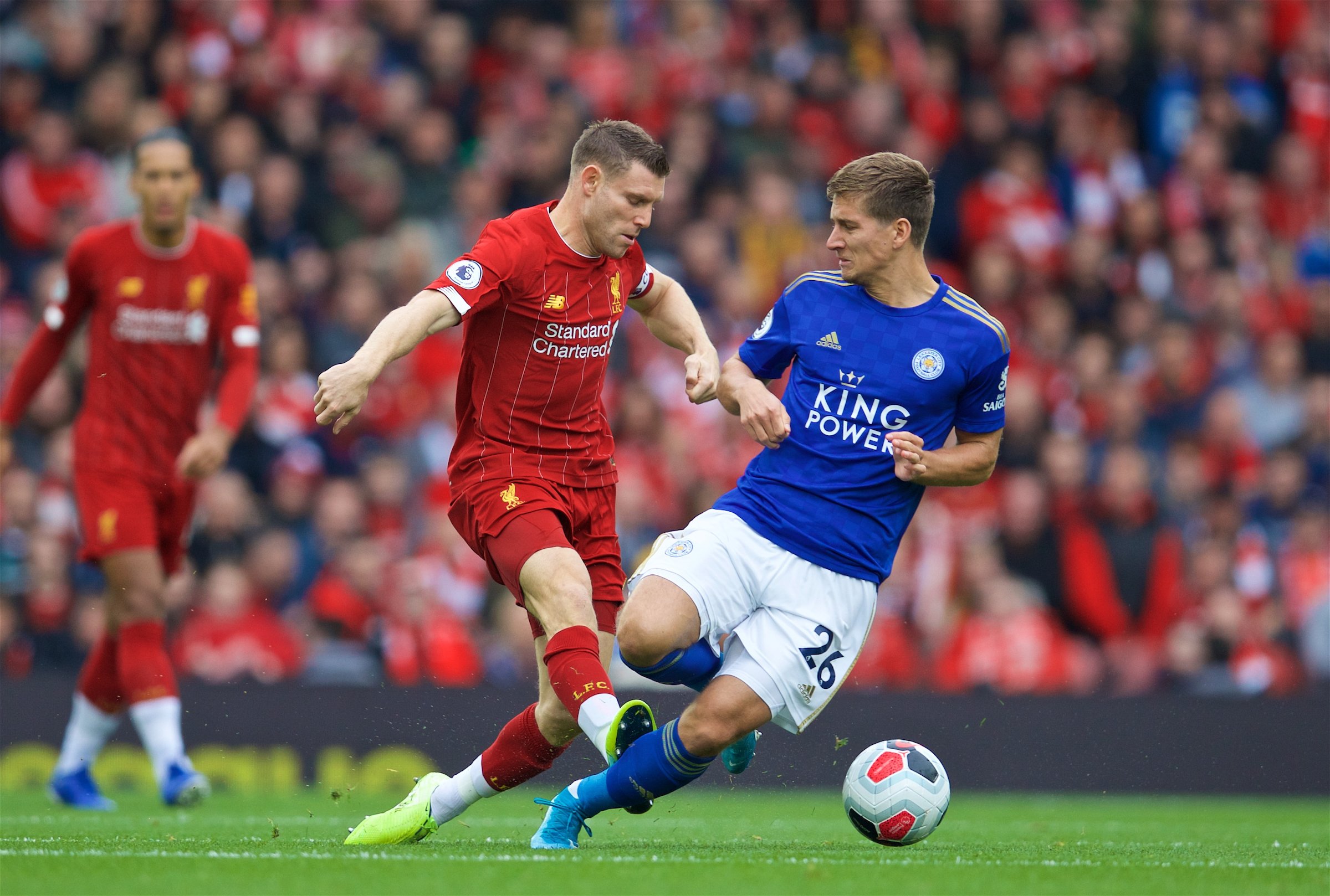 澳门队通过 澳门队通过