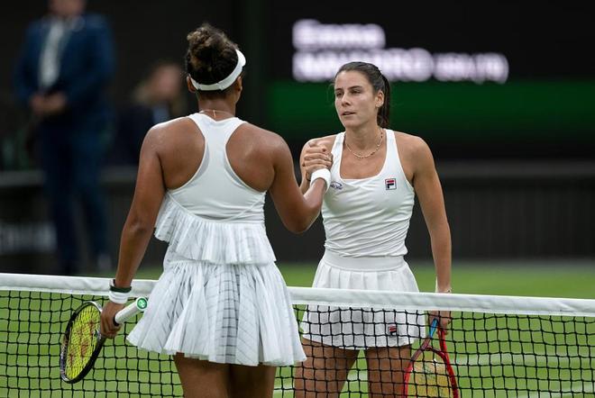 员的积极拼 员的积极拼