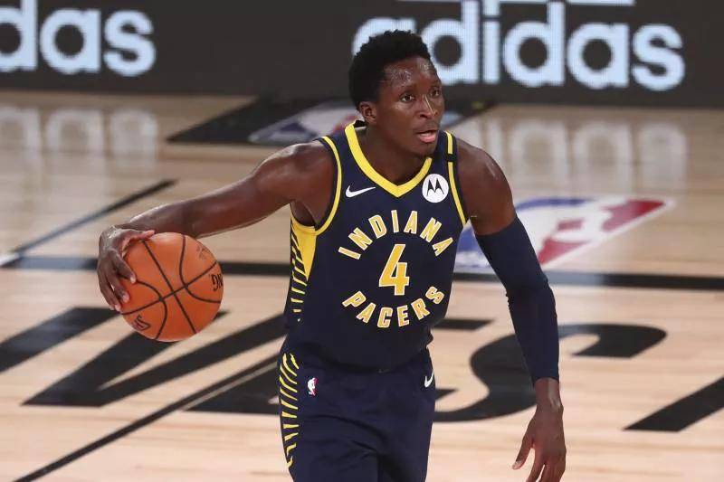 纵观足球世 纵观足球世