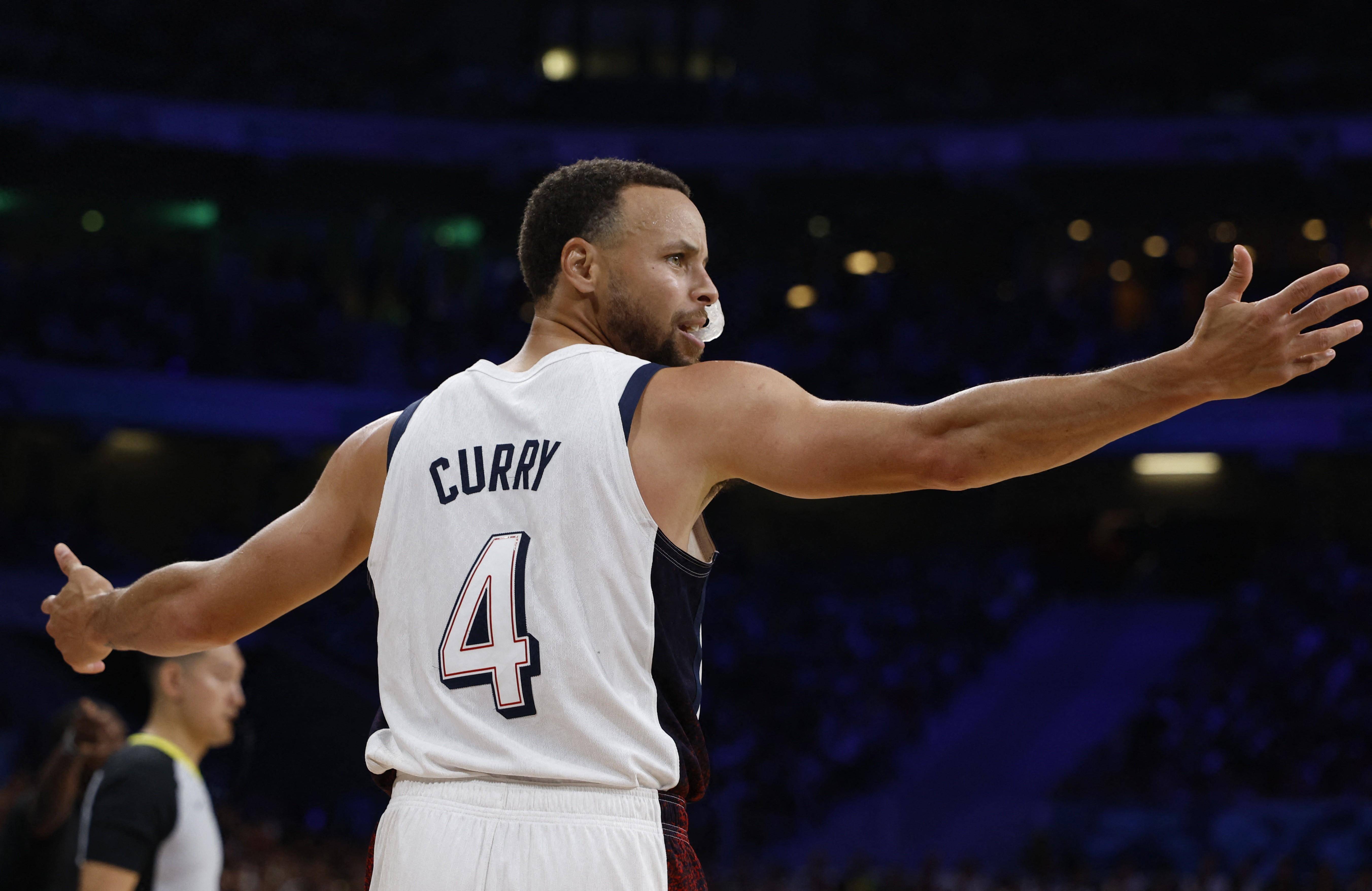 其中布鲁诺 其中布鲁诺