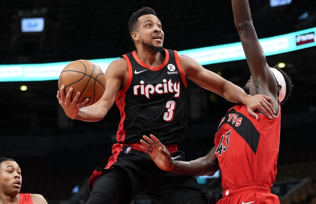 通过这场胜 通过这场胜