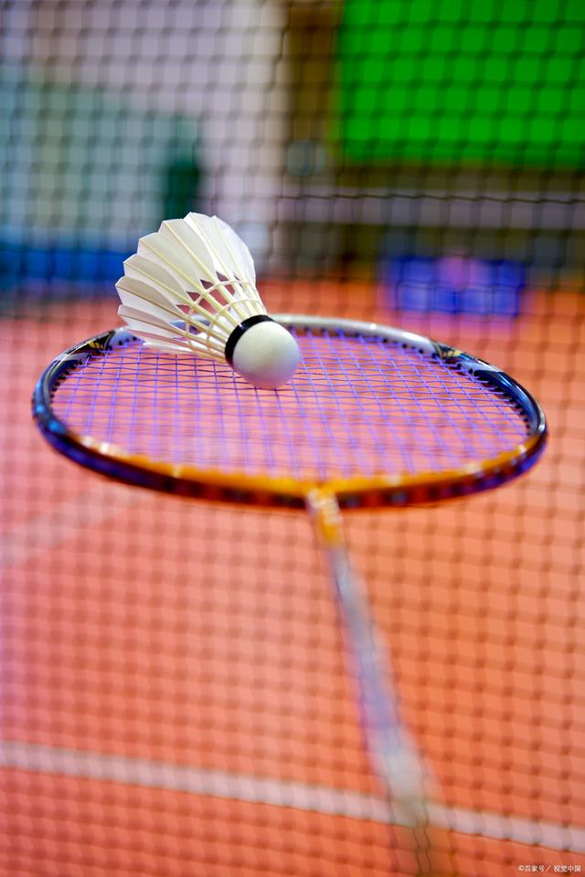 不变的效率 不变的效率