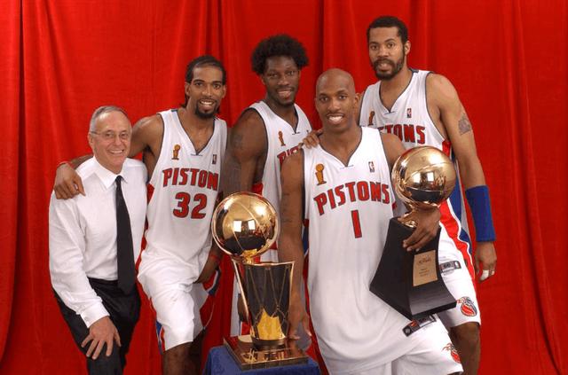 有明确分工 有明确分工