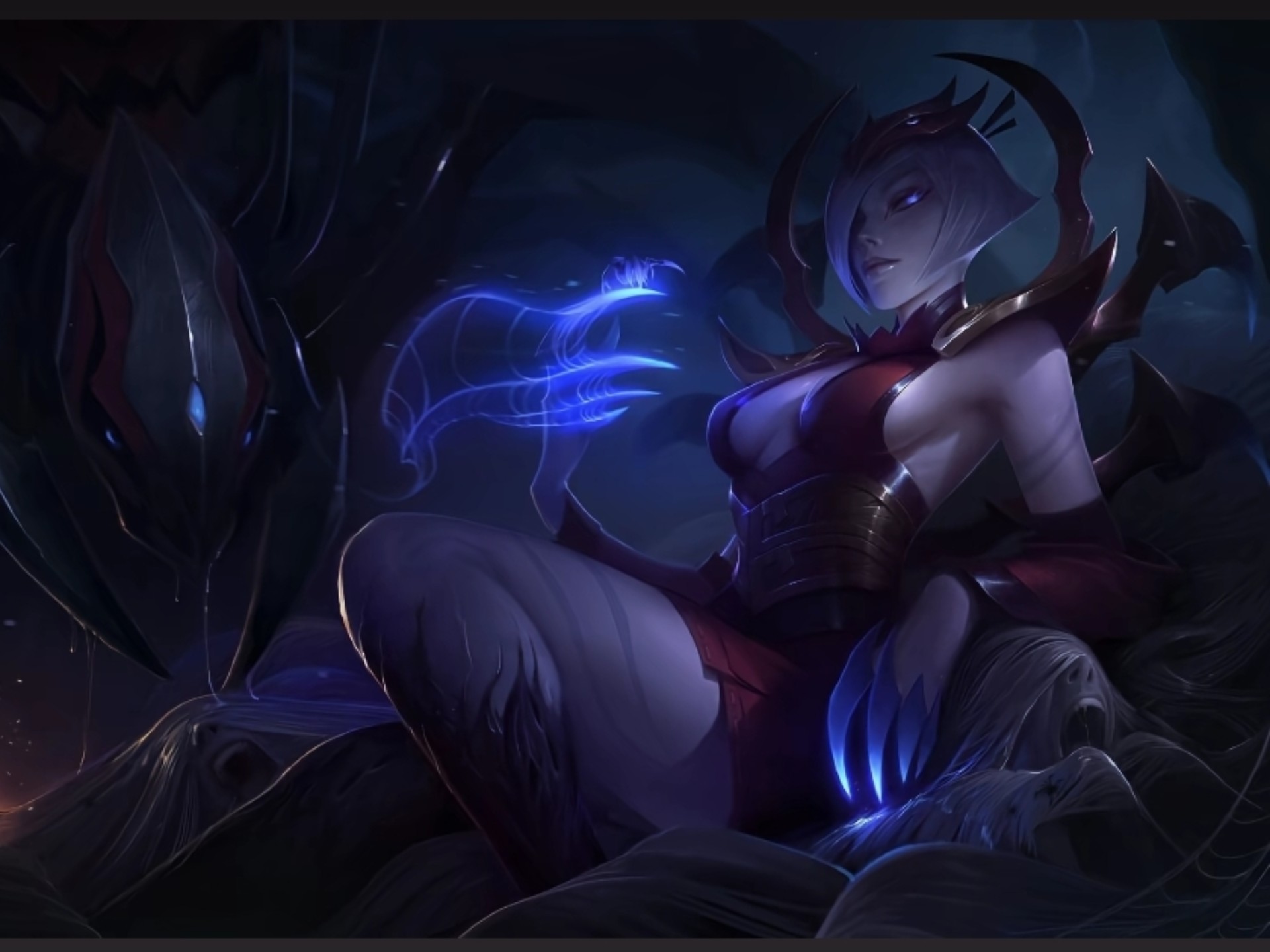 浙江队表现 浙江队表现