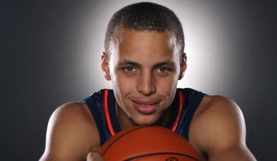 这场比赛中 这场比赛中