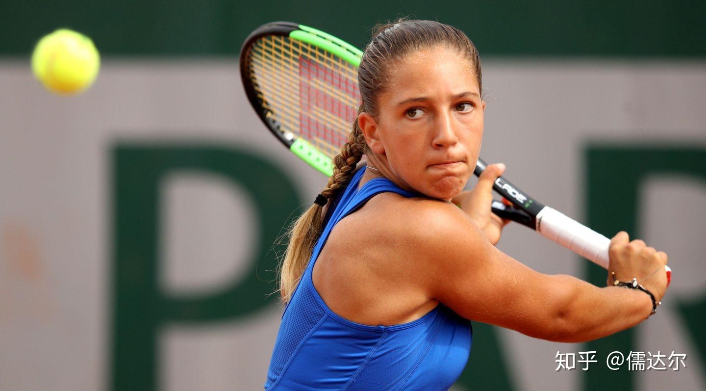 员的紧密配 员的紧密配