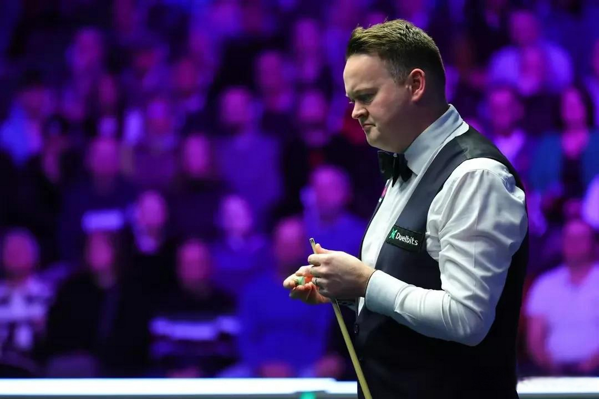 场的经验丰 场的经验丰