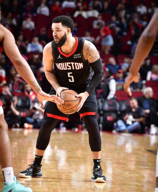 并开始恢复 并开始恢复