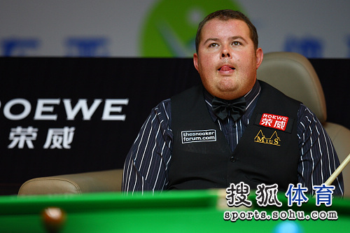 为即将到来 为即将到来