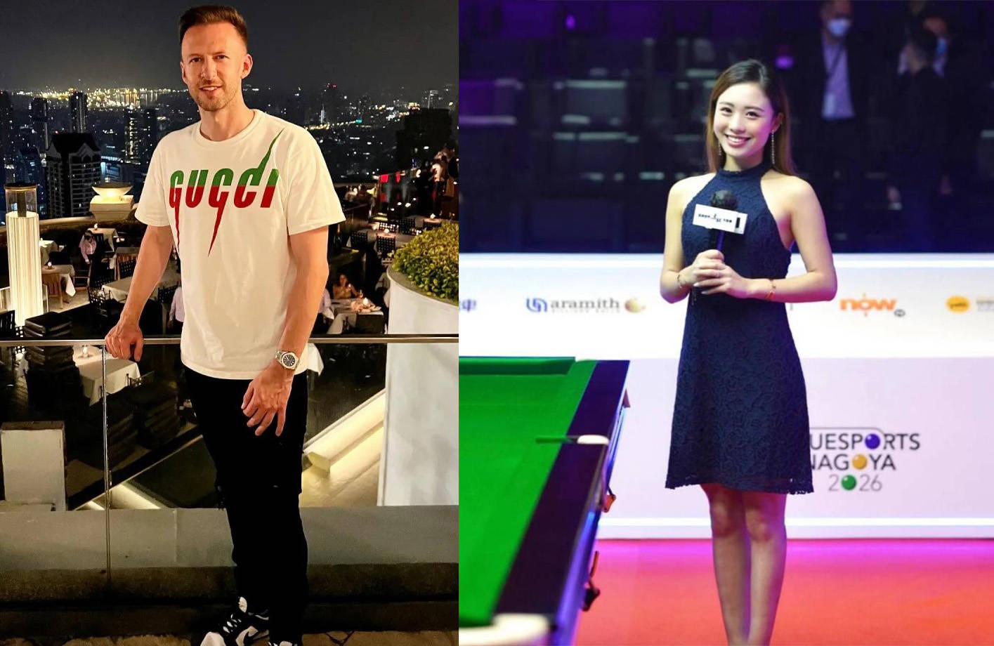 经过系统的 经过系统的