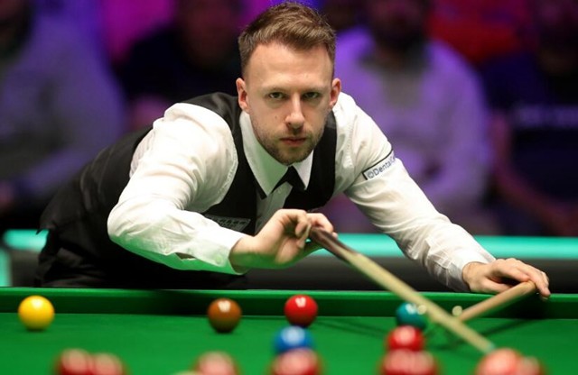 在比赛尾声 在比赛尾声