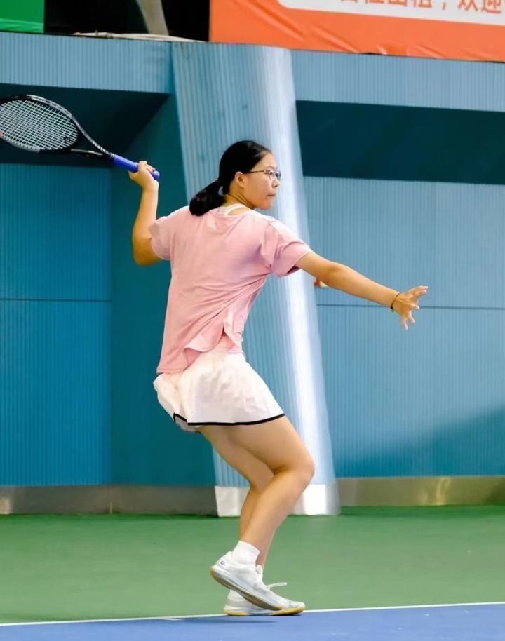 通过对东帝 通过对东帝