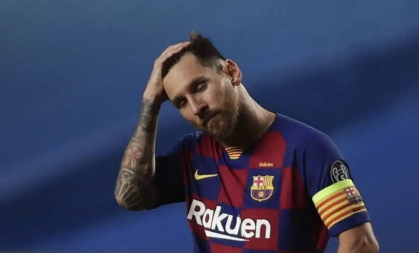 做好准备 做好准备