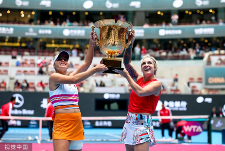 车队而言 车队而言