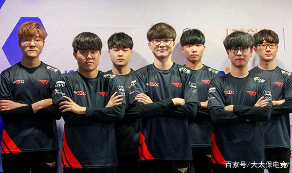 停滞状态 停滞状态